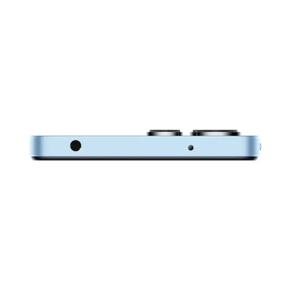 redmi 12 8!}256gb sky blue eu_